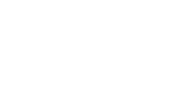 Gromarks